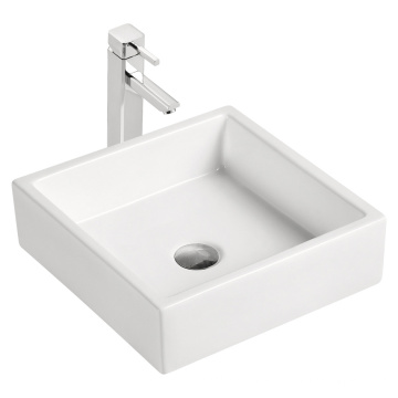 Trends Low Price Direct Supply Basins For Bathrooms